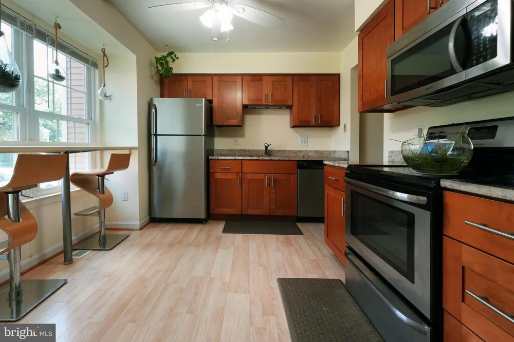 18819 BIRDSEYE DRIVE Germantown, MD 20874