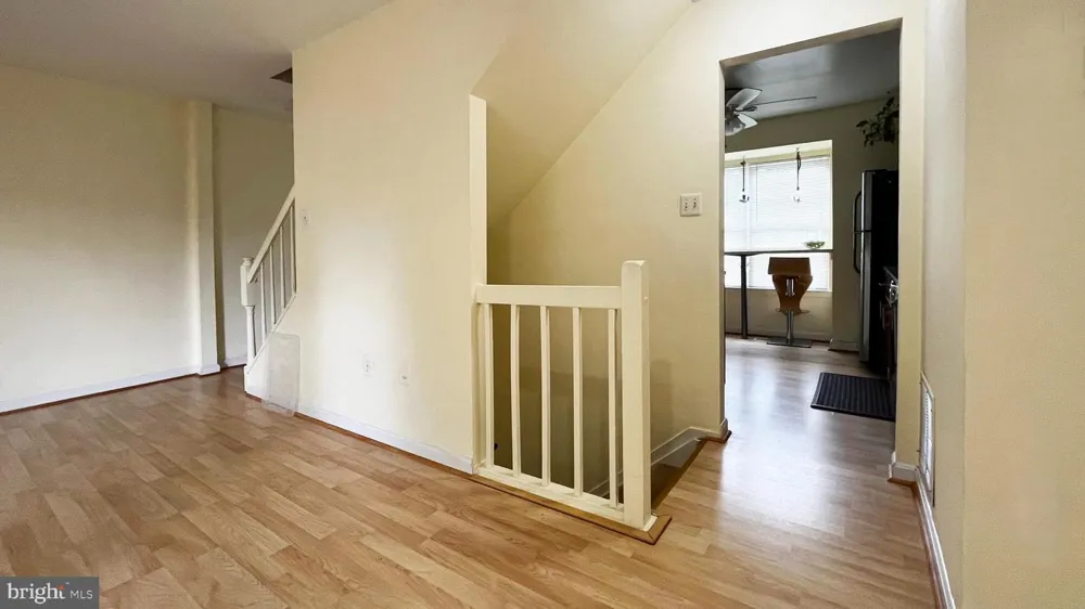 18819 BIRDSEYE DRIVE Germantown, MD 20874