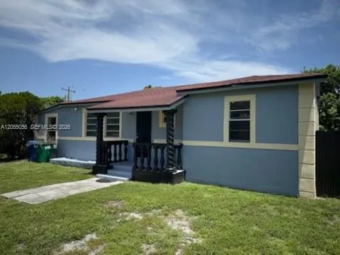 863 NW 139th St ##