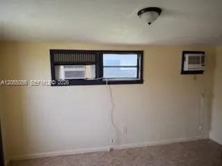 863 NW 139th St ## Miami, FL 33168