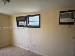 863 NW 139th St ## Miami, FL 33168