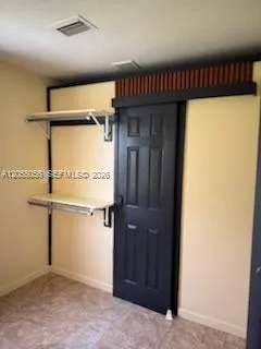 863 NW 139th St ## Miami, FL 33168
