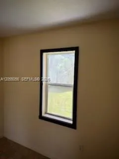 863 NW 139th St ## Miami, FL 33168
