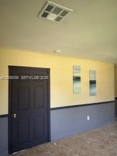 863 NW 139th St ## Miami, FL 33168