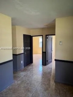 863 NW 139th St ## Miami, FL 33168