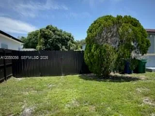 863 NW 139th St ## Miami, FL 33168