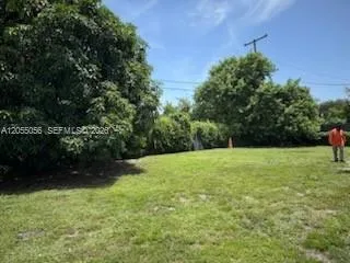 863 NW 139th St ## Miami, FL 33168