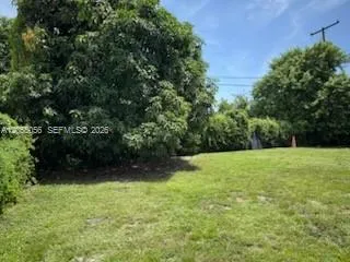863 NW 139th St ## Miami, FL 33168