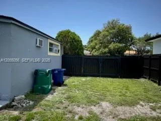 863 NW 139th St ## Miami, FL 33168
