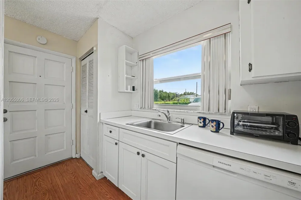 100 Fairway CT #0 Lake Placid, FL 33852