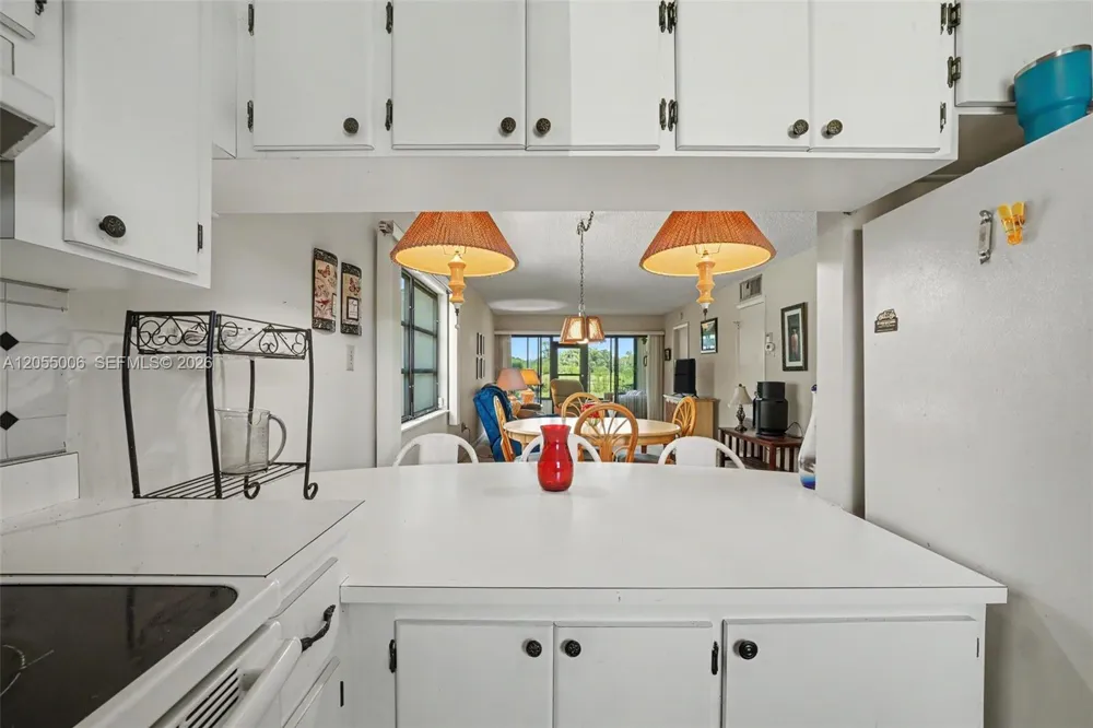 100 Fairway CT #0 Lake Placid, FL 33852