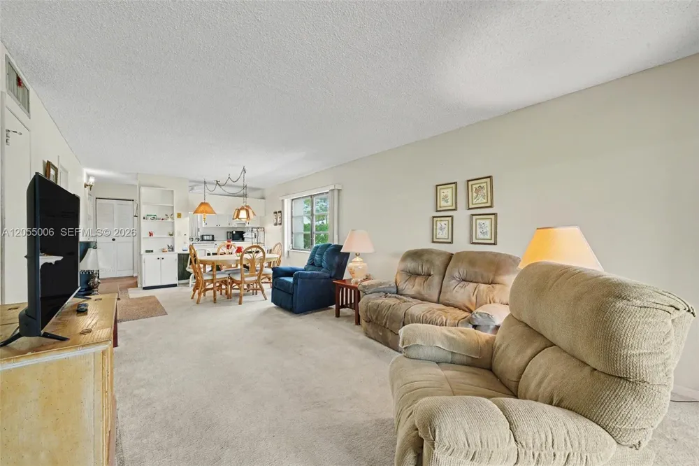 100 Fairway CT #0 Lake Placid, FL 33852