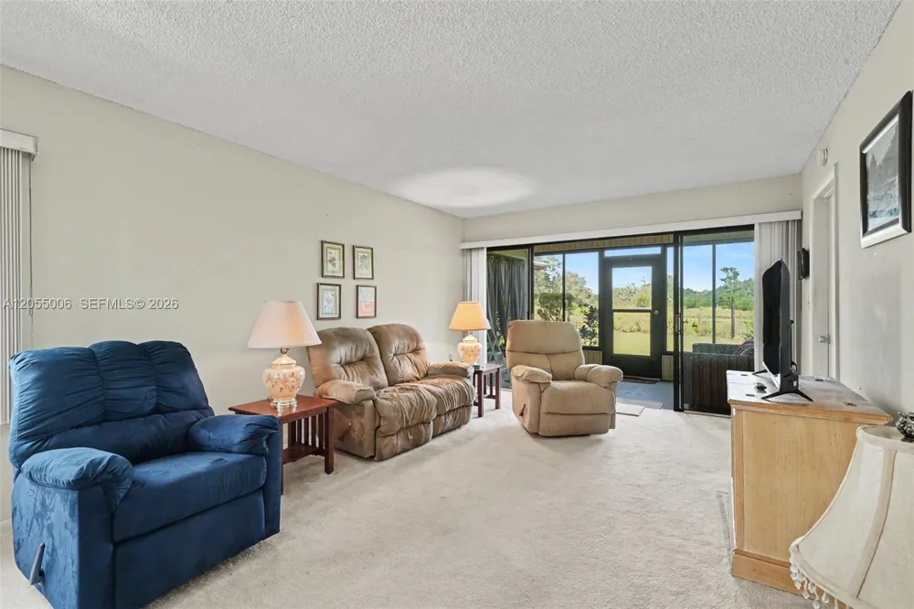 100 Fairway CT #0 Lake Placid, FL 33852