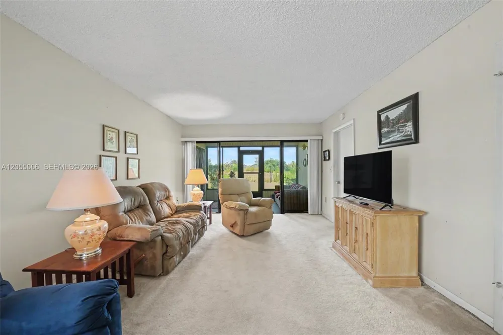 100 Fairway CT #0 Lake Placid, FL 33852