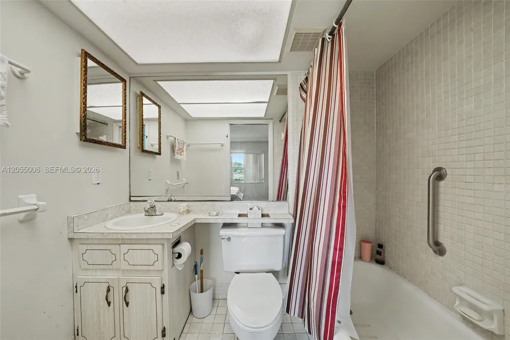 100 Fairway CT #0 Lake Placid, FL 33852