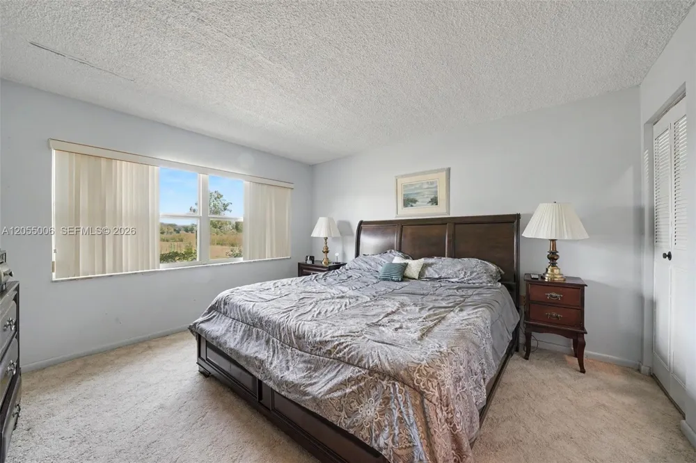 100 Fairway CT #0 Lake Placid, FL 33852