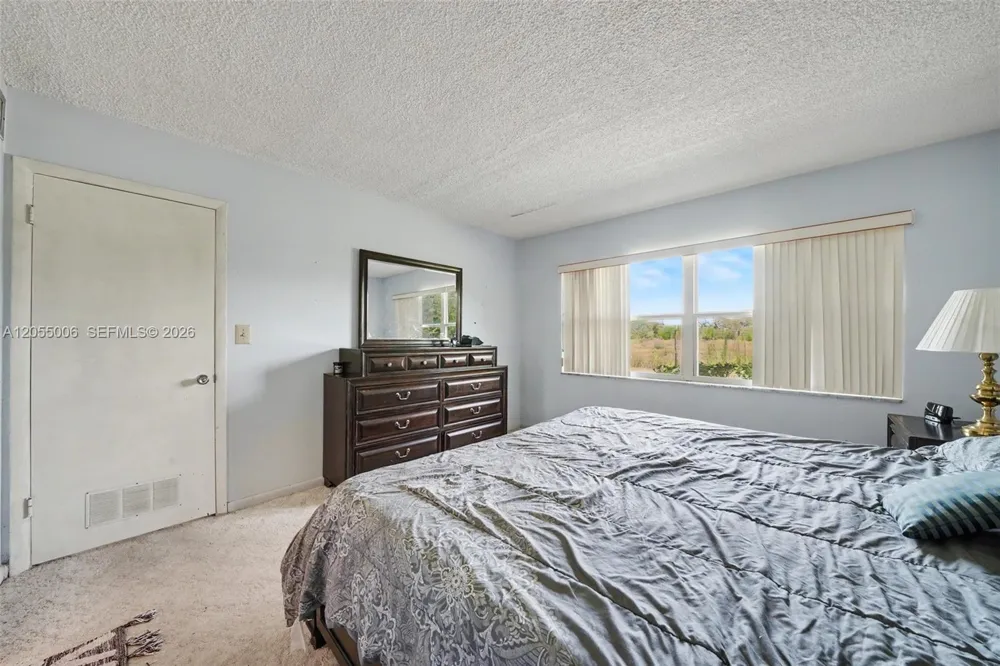 100 Fairway CT #0 Lake Placid, FL 33852