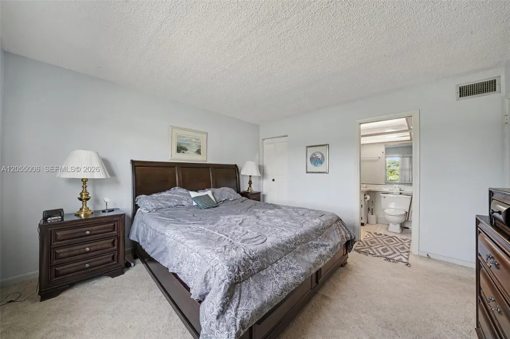 100 Fairway CT #0 Lake Placid, FL 33852