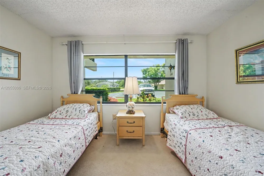 100 Fairway CT #0 Lake Placid, FL 33852