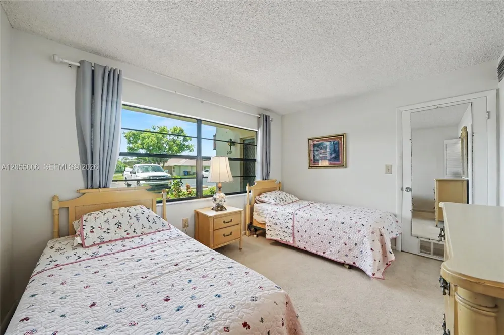 100 Fairway CT #0 Lake Placid, FL 33852