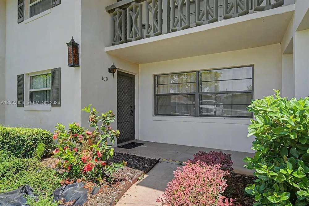 100 Fairway CT #0 Lake Placid, FL 33852
