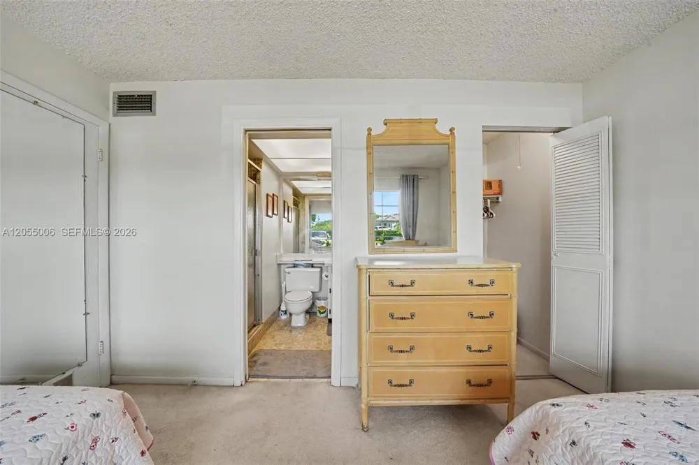 100 Fairway CT #0 Lake Placid, FL 33852