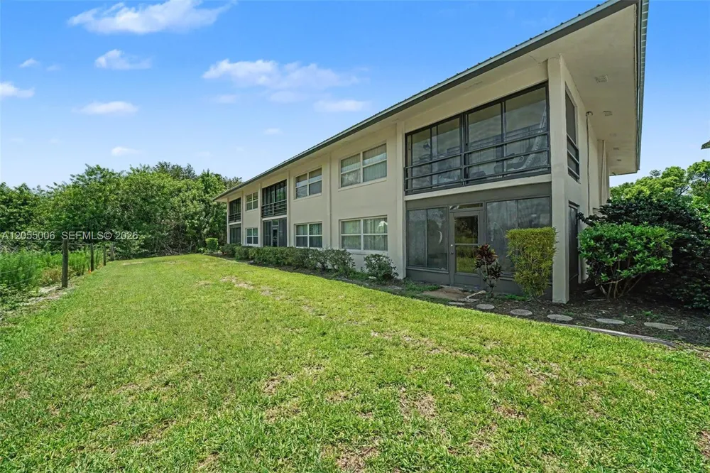 100 Fairway CT #0 Lake Placid, FL 33852