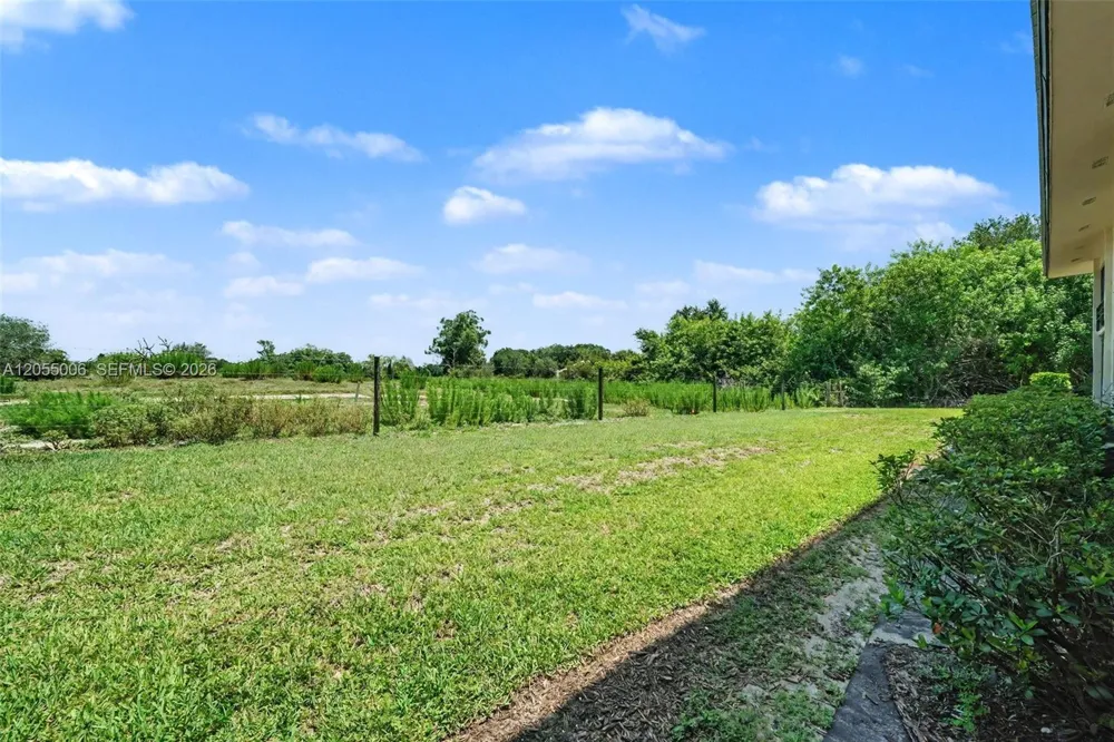 100 Fairway CT #0 Lake Placid, FL 33852