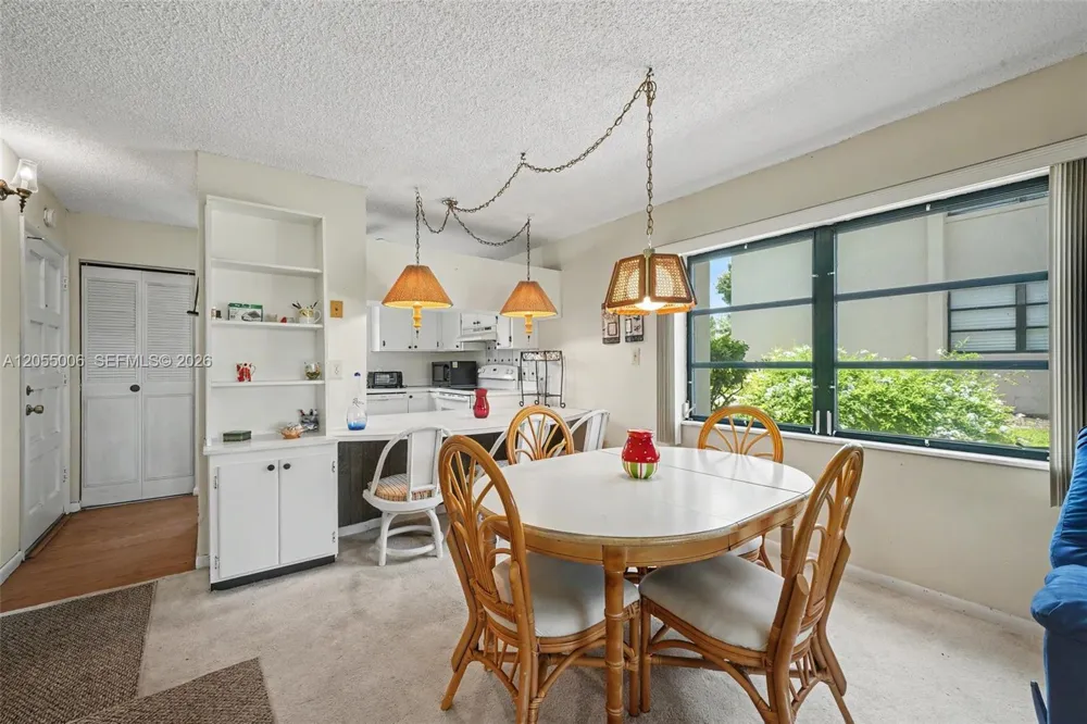 100 Fairway CT #0 Lake Placid, FL 33852