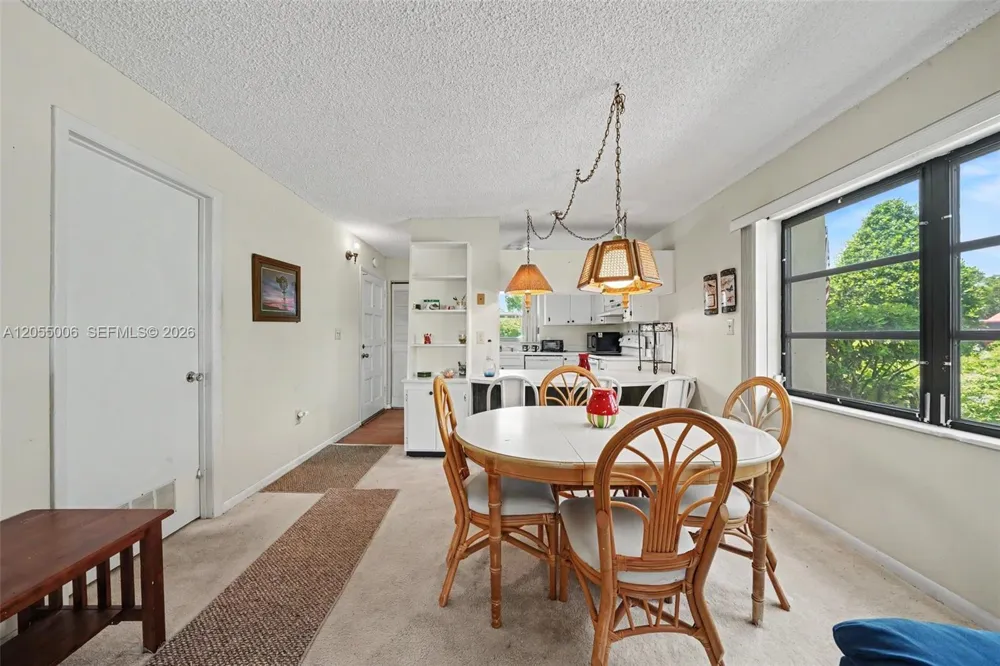 100 Fairway CT #0 Lake Placid, FL 33852