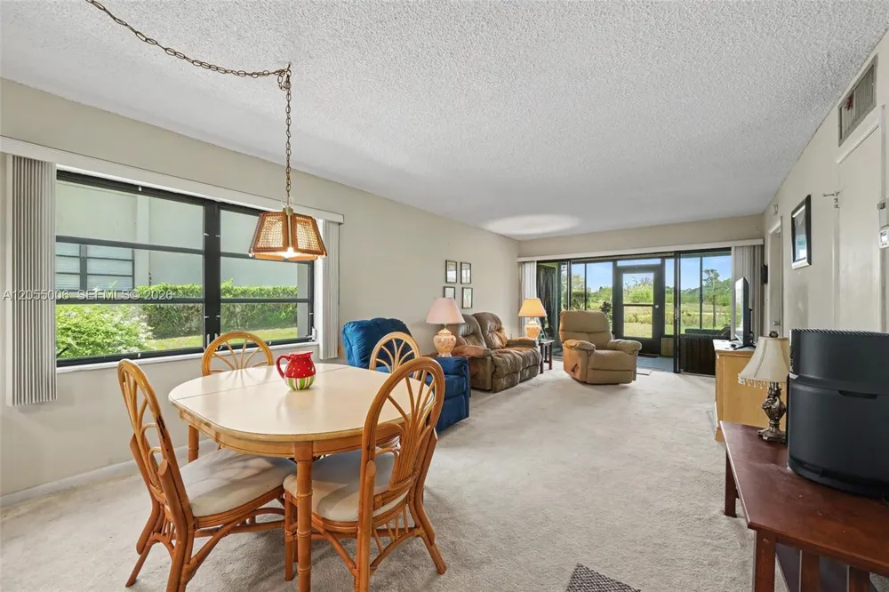 100 Fairway CT #0 Lake Placid, FL 33852