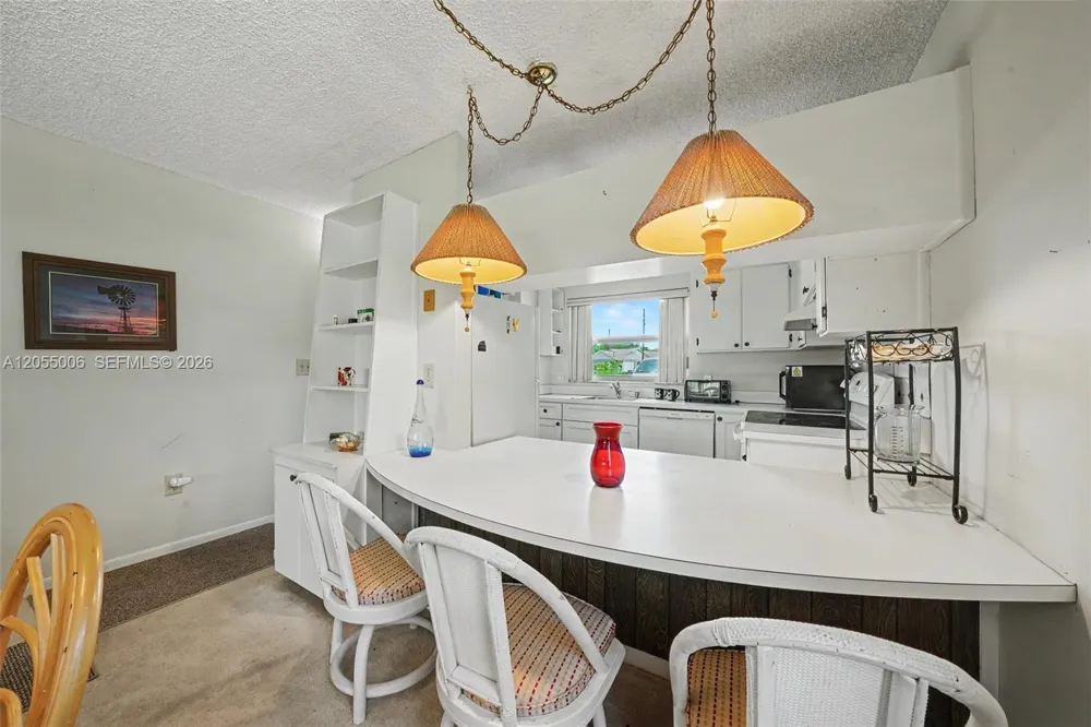 100 Fairway CT #0 Lake Placid, FL 33852