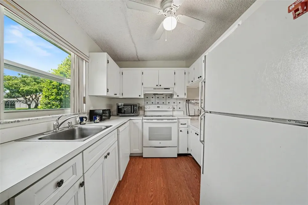 100 Fairway CT #0 Lake Placid, FL 33852