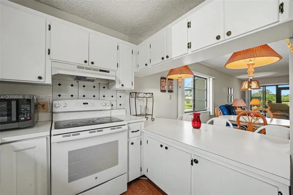 100 Fairway CT #0 Lake Placid, FL 33852