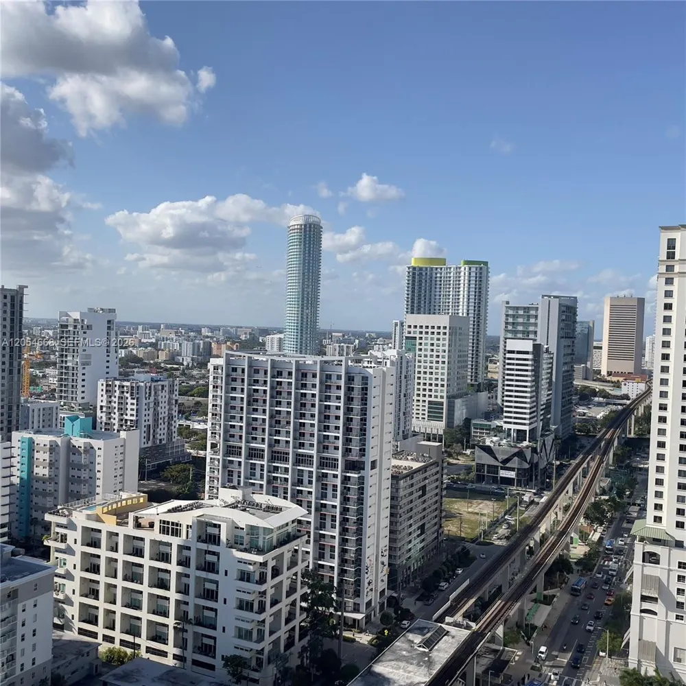 79 SW 12 ST #3011-S Miami, FL 33130