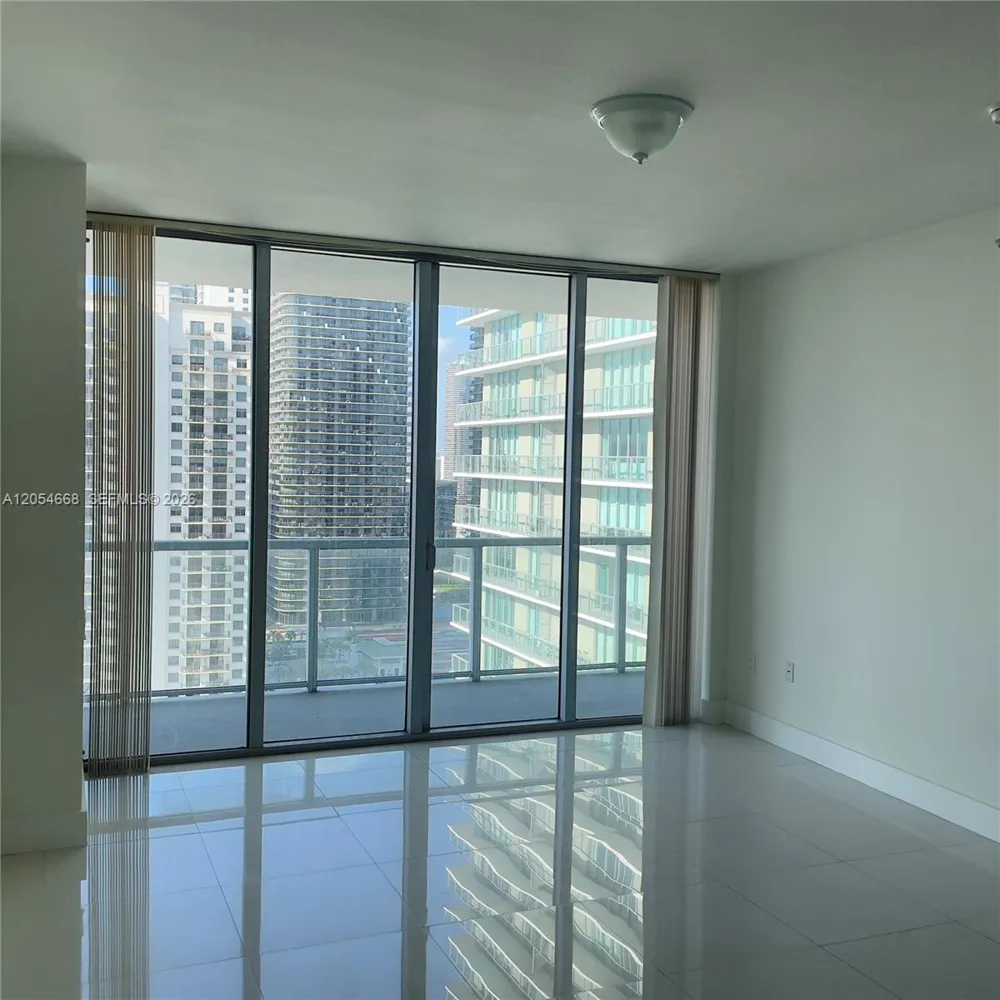 79 SW 12 ST #3011-S Miami, FL 33130