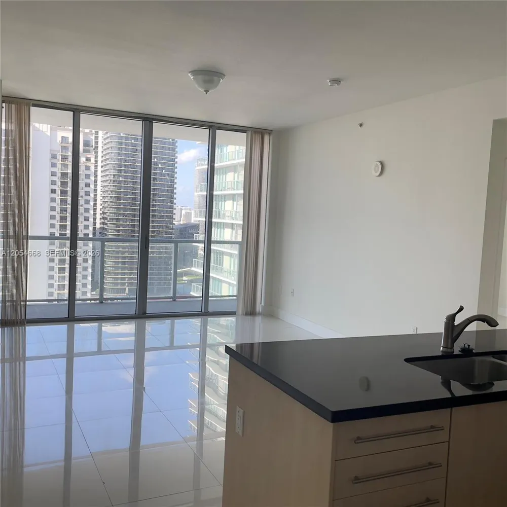 79 SW 12 ST #3011-S Miami, FL 33130
