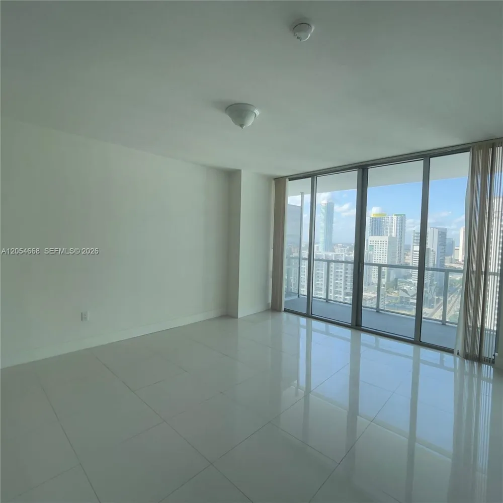79 SW 12 ST #3011-S Miami, FL 33130