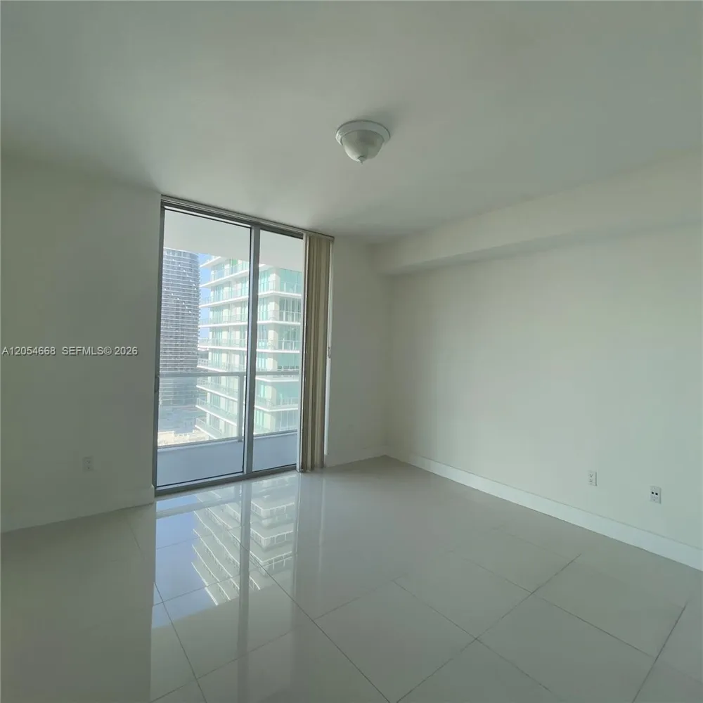 79 SW 12 ST #3011-S Miami, FL 33130