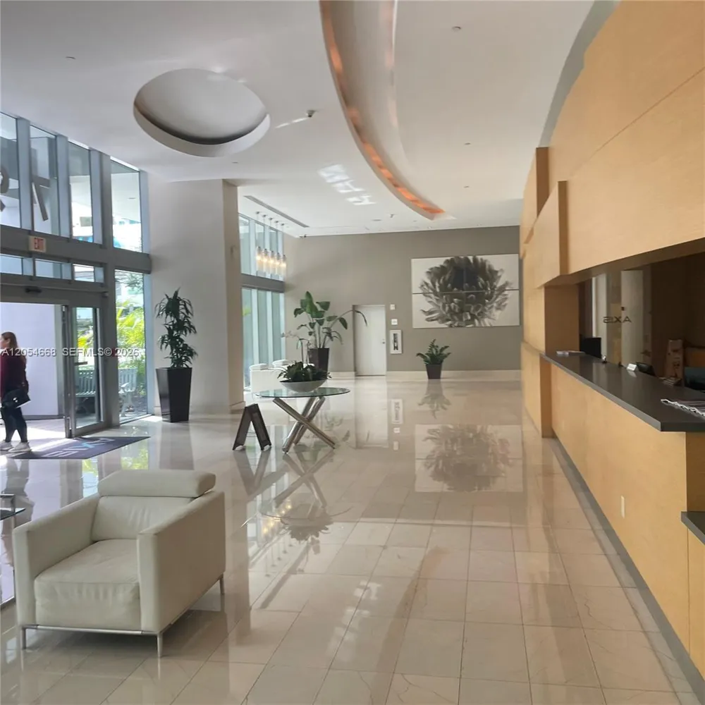 79 SW 12 ST #3011-S Miami, FL 33130