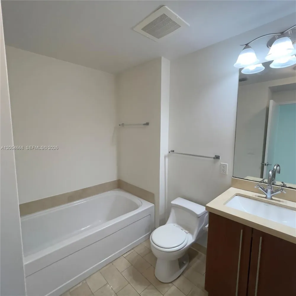 79 SW 12 ST #3011-S Miami, FL 33130