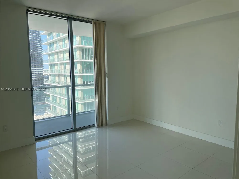 79 SW 12 ST #3011-S Miami, FL 33130