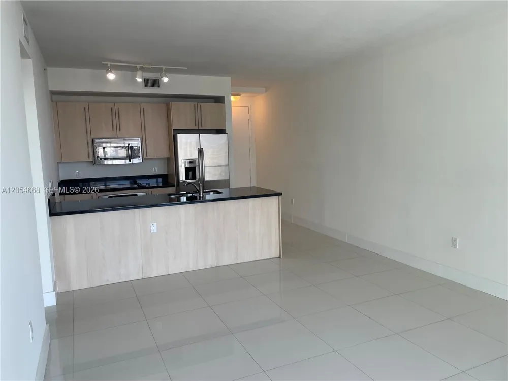 79 SW 12 ST #3011-S Miami, FL 33130
