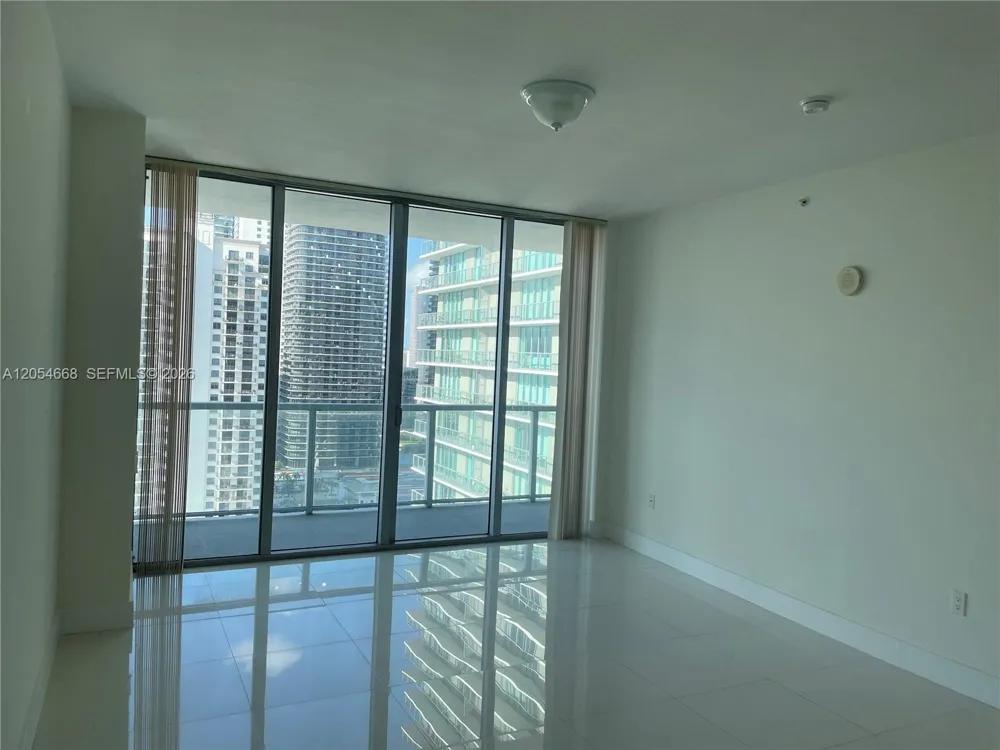 79 SW 12 ST #3011-S Miami, FL 33130