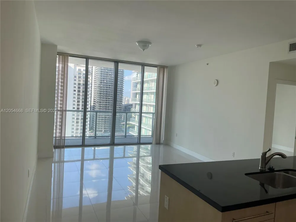 79 SW 12 ST #3011-S Miami, FL 33130