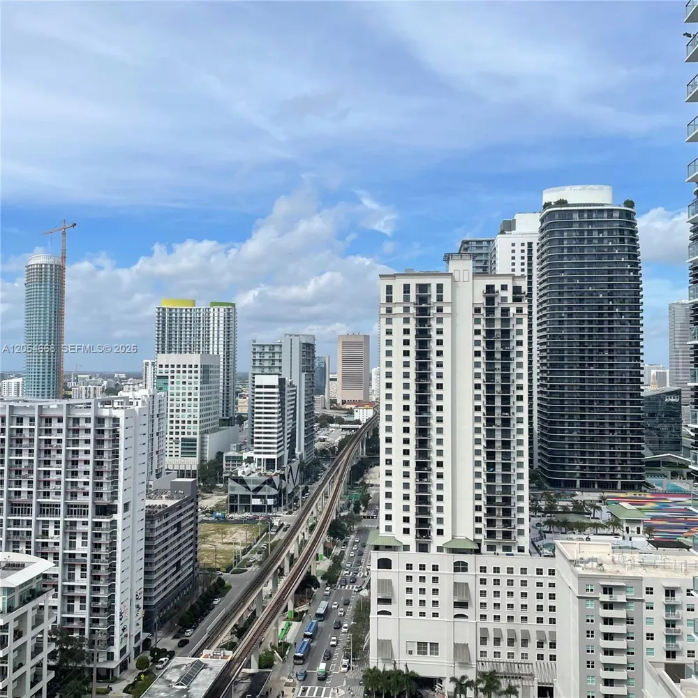 79 SW 12 ST #3011-S Miami, FL 33130