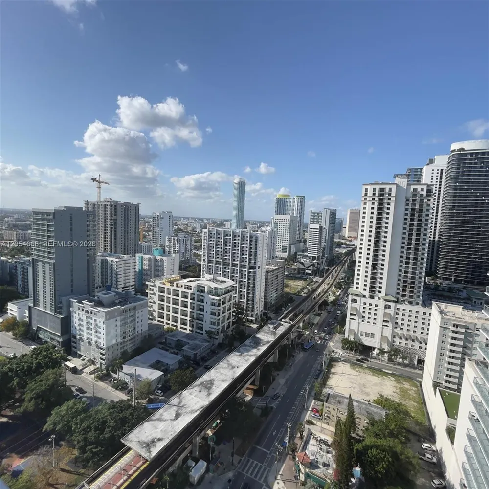 79 SW 12 ST #3011-S Miami, FL 33130