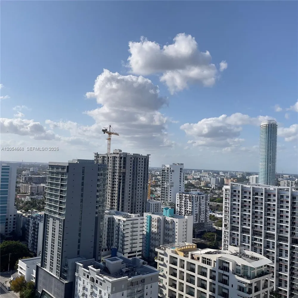 79 SW 12 ST #3011-S Miami, FL 33130