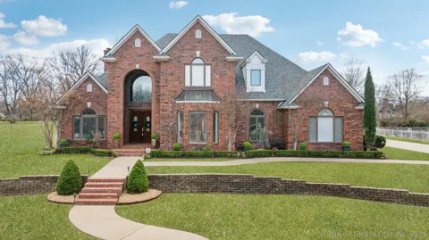 3423 River Bend Road