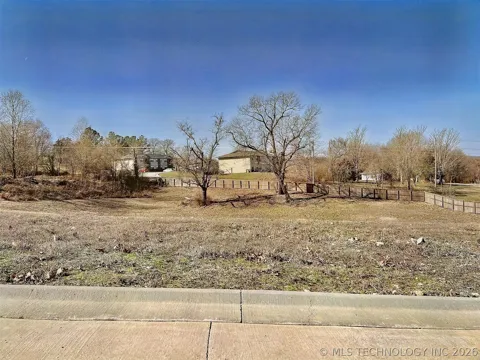 758 Harlan Drive